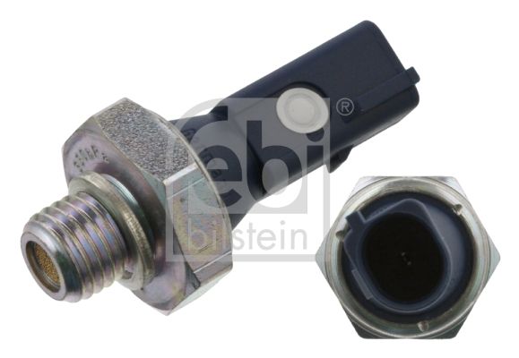 FEBI BILSTEIN alyvos slėgio jungiklis 36499